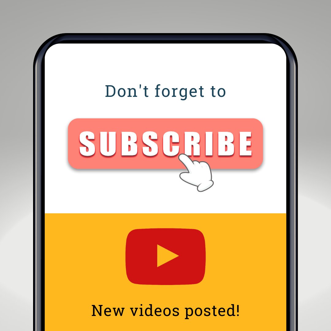 Subscribe to our YouTube channel and get notified when we post new videos. 📺🔔 Several helpful videos have just been posted. Find us at @servicetrucksinternational. Visit now! bit.ly/48TXWjW #servicetruckhelp #craneremotepairing #buildaservicetruck