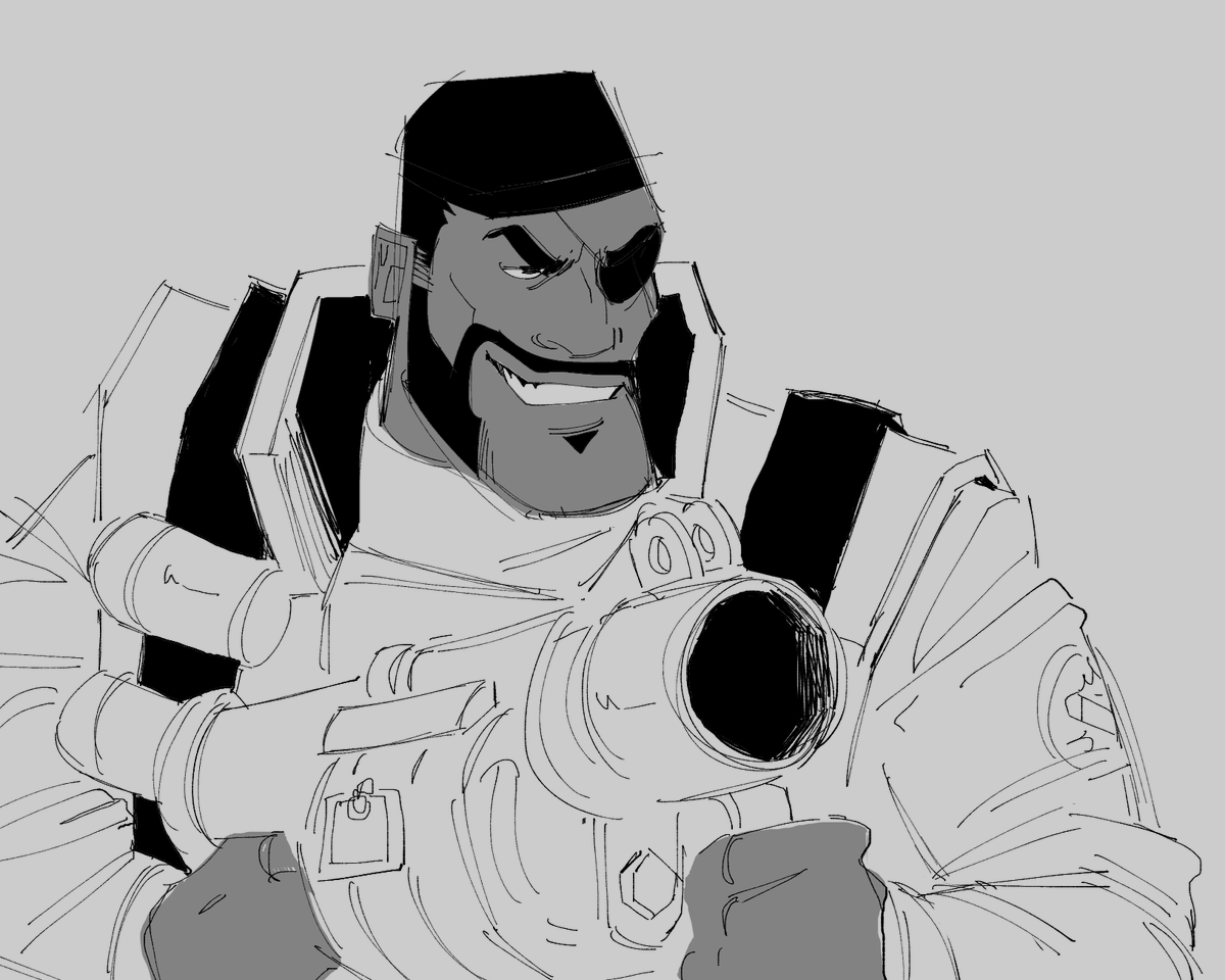 03png_'s tweet photo. 💣

#TF2 #tf2demoman https://t.co/jj6GPW4oY1