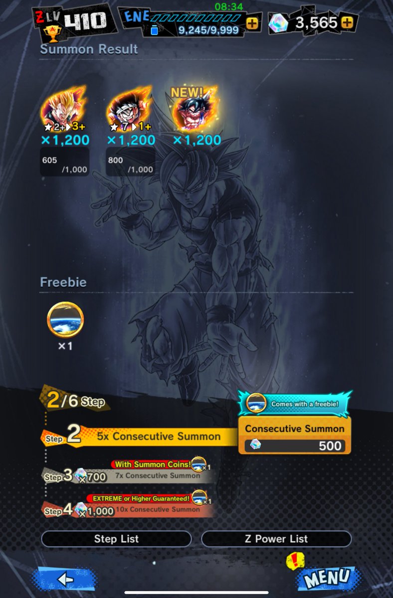 Toxic_Explode's tweet photo. @Nanogenix @DiddySauce uhhhhhhh, this luck it pretty stupid… https://t.co/RRdPHzCrgj
