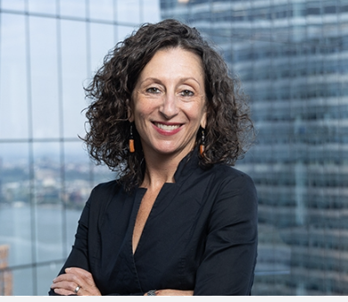 HTLegalCenter's tweet photo. Thank you to Chavi Nana -- brilliant #trafficking litigator, pro bono lawyer, and @UMichLaw professor -- for giving @HTLegalCenter a shout out on today's @IBAevents webinar on the non-punishment principle for #traffickingvictims. https://t.co/UdnFUSw5m2 https://t.co/taSvgK9rxk