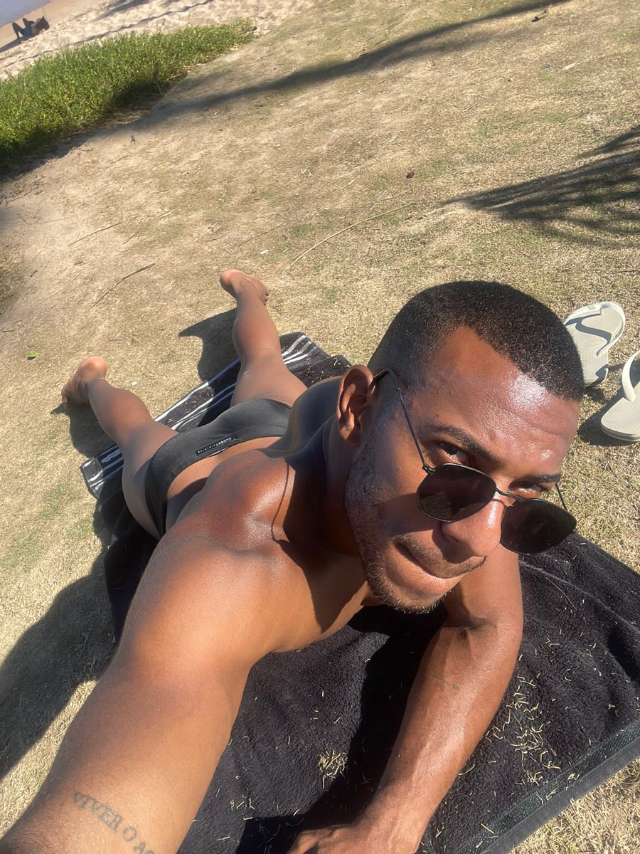 O bronze vem! 🔥🥵