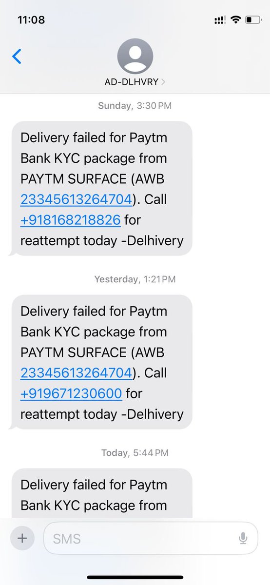 Prashant Kummar tweet media