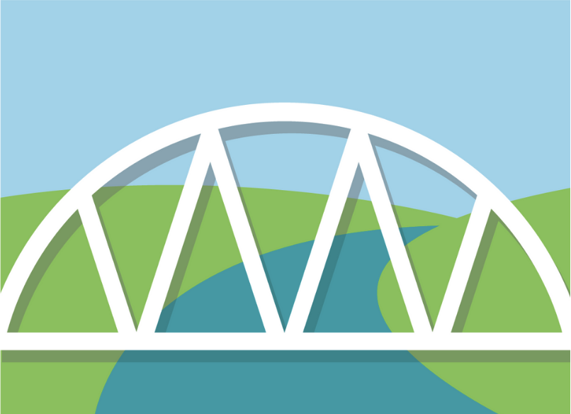 Riverview School District is on a two-hour late start for Wednesday, January 17.

No preschool. No AM Extended Day. No Out-of-District Transportation. Encompass will be closed.

As we continue to monitor the conditions, a further update will be provided by 7:00 a.m.