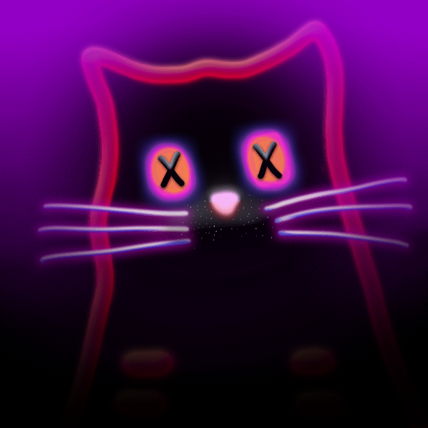 samantheher's tweet photo. I’m joining the
@quantumcats
to revive Satoshi’s ancient pet. #ImDed #OP_CAT_IS_DEAD https://t.co/y10QqCxQn8