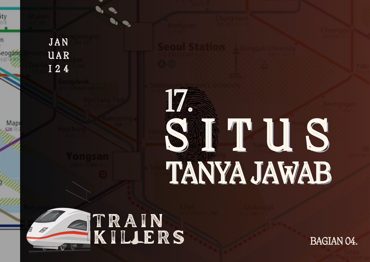 svnqiian tweet picture