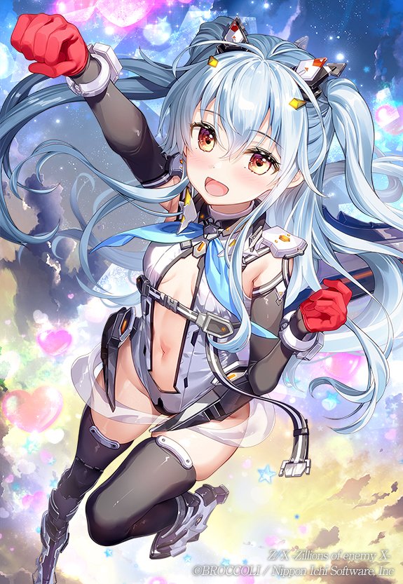 Post by 藤真拓哉 on X: 絶対無敵！