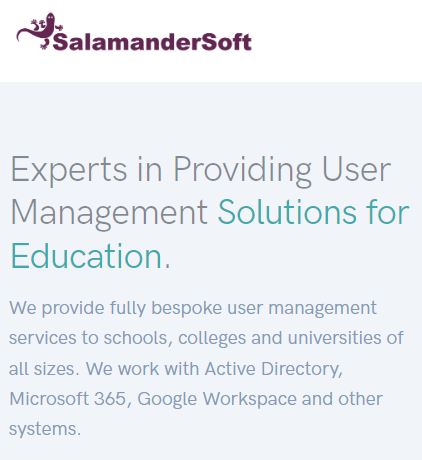 James Webber tweet media