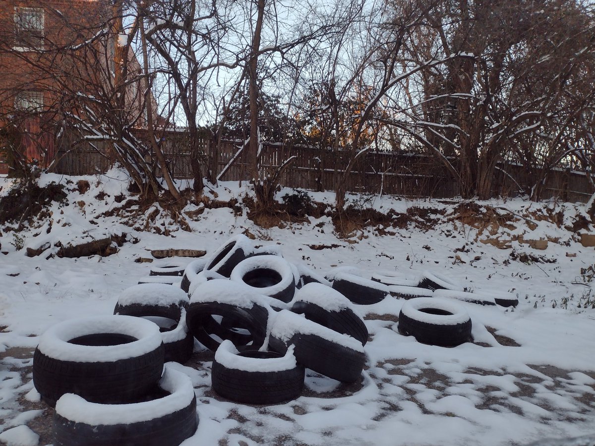 Location: public alley between 4936 Jay St NE &amp; 5001 Just St NE
<a href="/311DCgov/">DC311</a> <a href="/CleanCityDC/">Mayor's Office of the Clean City</a> <a href="/Davin_W7MORCS/">Lawrence Davin | Ward7️⃣ MOCRS</a>