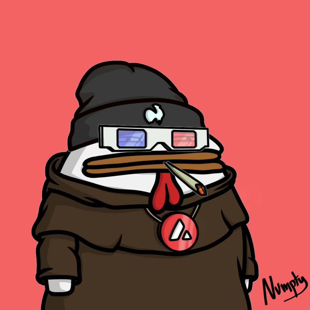 <a href="/_acap_acap/">_zachap_</a> <a href="/HatWifChick/">hatWifChick</a> Didn't even realise I had this guy !!