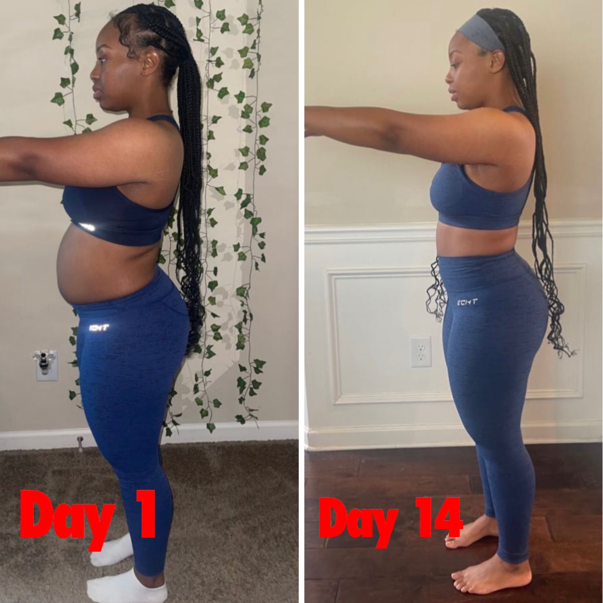 The 14 Day Guru on X