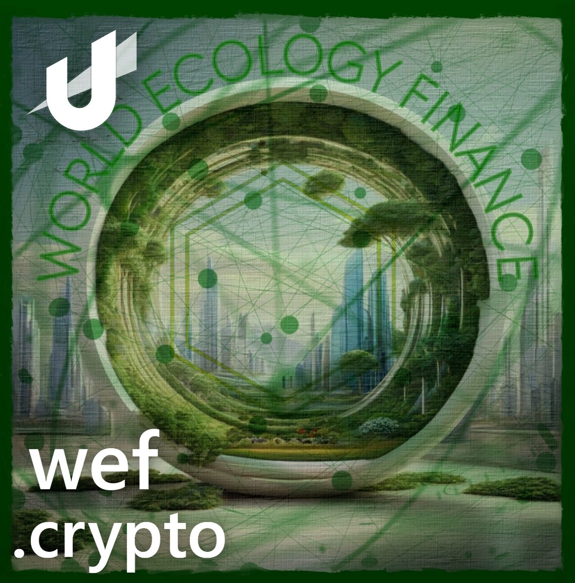 d3g3n_x's tweet photo. Any resemblance to #Davos2024 is purely (intentional) coincidental 😎💜🔥

#UD #UDFam #Web3 #UDprofile #nft #Domains #nfts #crypto #metaverse #online #Bitcoin #identity #web3id #tld #blockchain #digitalid #nftdomains #art #DigitalAssets #did #x #future #digitalestate #brands #wef https://t.co/3vJh0O9bfy