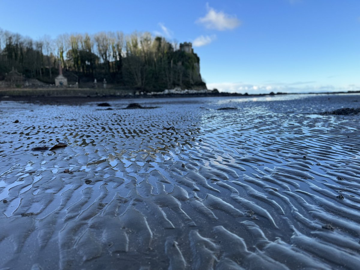Professor Ian Welsh OBE (@ianmwelsh) on Twitter photo Beautiful Culzean Bay, South Ayrshire, Scotland’s Green Coast <a href="/destinationsa_/">destinationsouthayrshire</a> <a href="/Culzeancastle/">Culzean Castle & Country Park 🏰🏴fan</a> <a href="/N_T_S/">National Trust for Scotland</a> <a href="/BConnolly5/">Brian Connolly</a> <a href="/VisitScotland/">VisitScotland</a> Beautiful Culzean Bay, South Ayrshire, Scotland’s Green Coast <a href="/destinationsa_/">destinationsouthayrshire</a> <a href="/Culzeancastle/">Culzean Castle & Country Park 🏰🏴fan</a> <a href="/N_T_S/">National Trust for Scotland</a> <a href="/BConnolly5/">Brian Connolly</a> <a href="/VisitScotland/">VisitScotland</a>