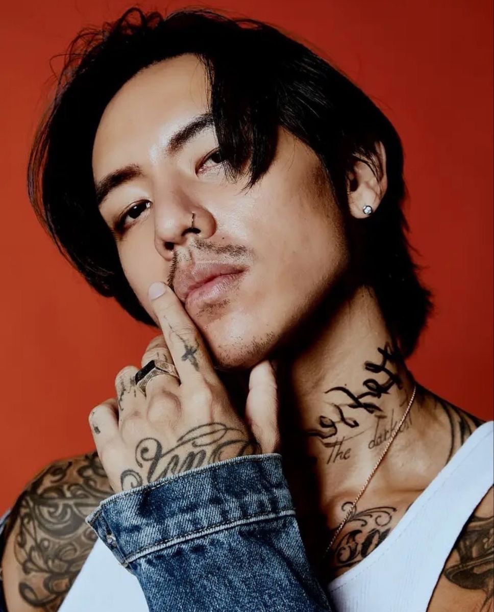 ian (@dcvoilds) on Twitter photo 