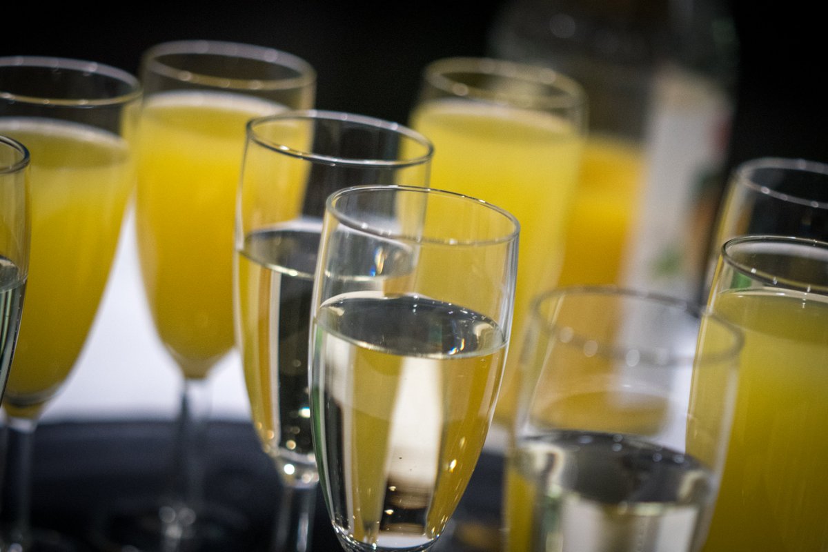 Linksfraktion Hessen tweet media