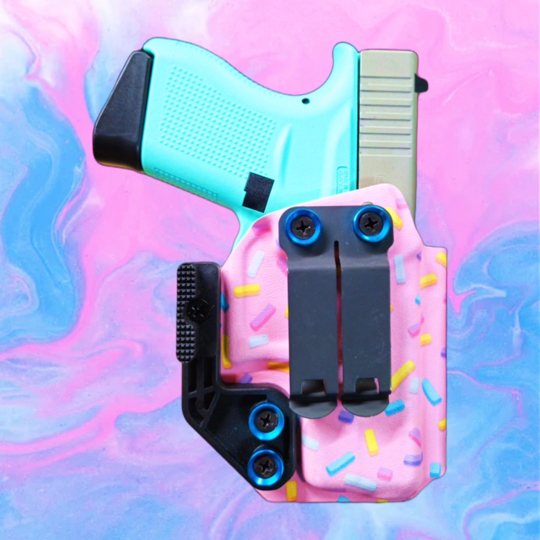 Hellhound Arms tweet media