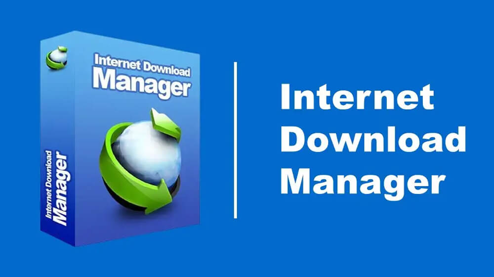 3XS0's tweet photo. #FREE 2ಠ24 ♥️
Internet Download Manager v6.42 Build 3 Full Multilingual Incl - https://t.co/Joixus9aMb
Link: https://t.co/TmVIQ8nntM
#Dr_FarFar #EarnMoney #MakeMoneyOnline #100DaysOfCode #CodeNewbies #CodeNewbie #Malware #Makemoney #Bugbountytip #Bugbountytips #Bugbount #IDM https://t.co/x9uPBGJXjS