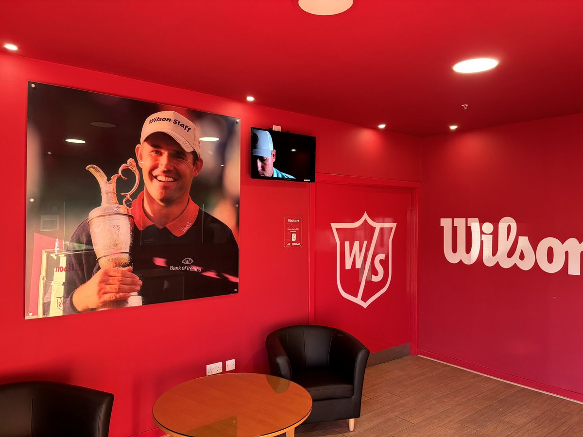 Gary McFarlane tweet media