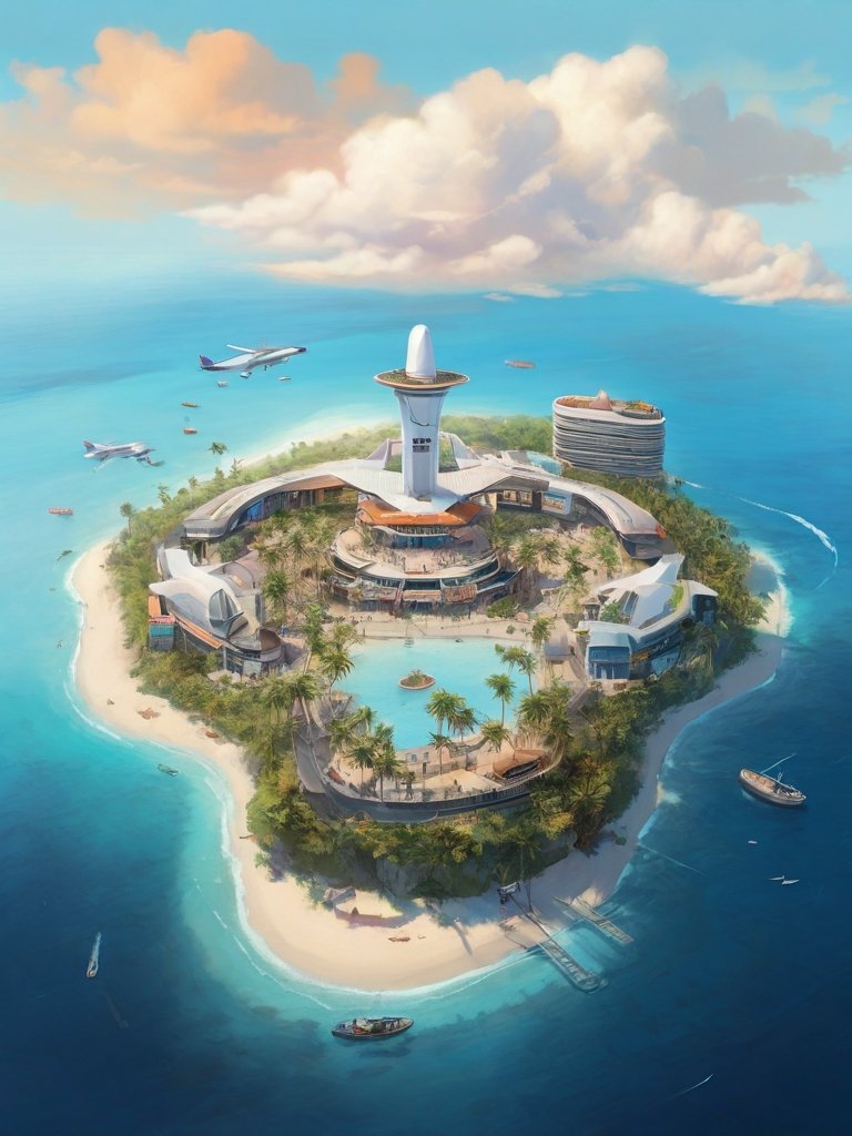 mcswag.eth 🍌🦍🏝️ tweet media