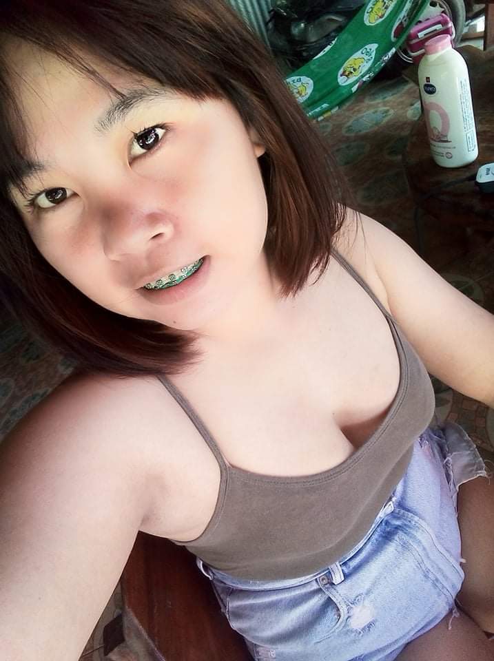 RSthaphr's tweet photo. "โตเเร้วเลิกอมมือแร้ว..อมอย่างอื่นแทน
😁😁😁😁😁🩵 https://t.co/byHaQpyNA2