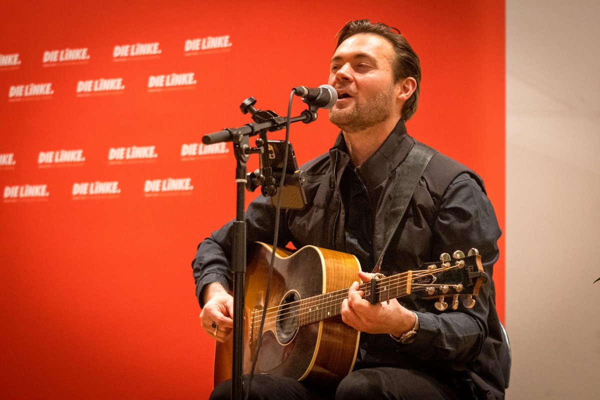 Linksfraktion Hessen tweet media