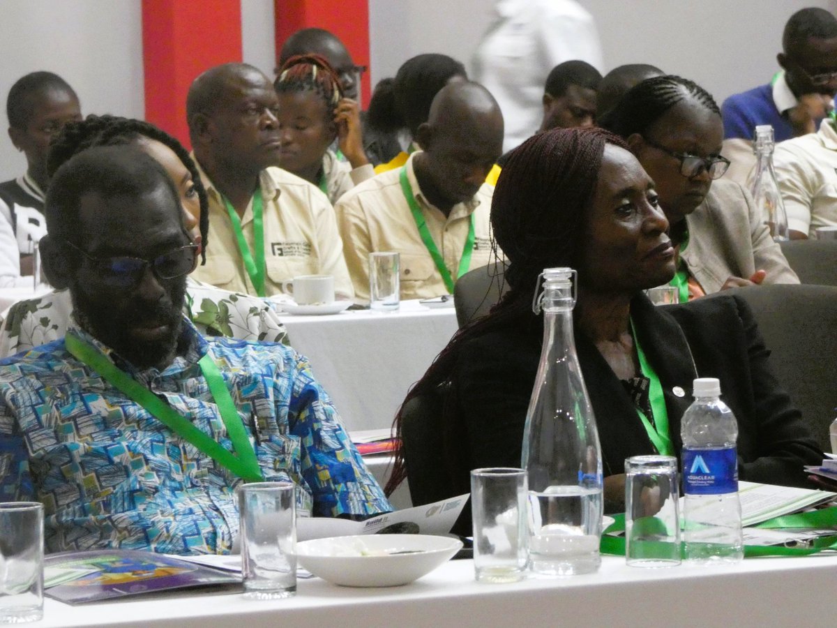 BuildItInternational tweet media