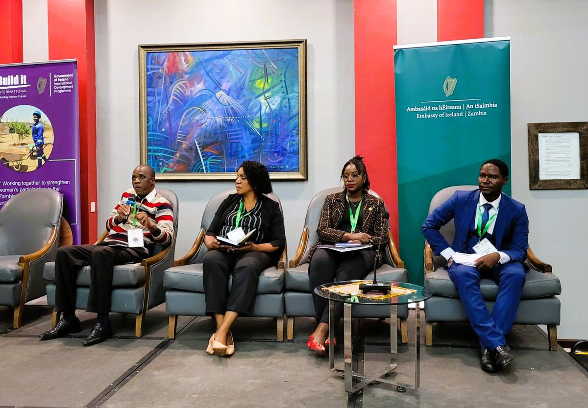 BuildItInternational tweet media