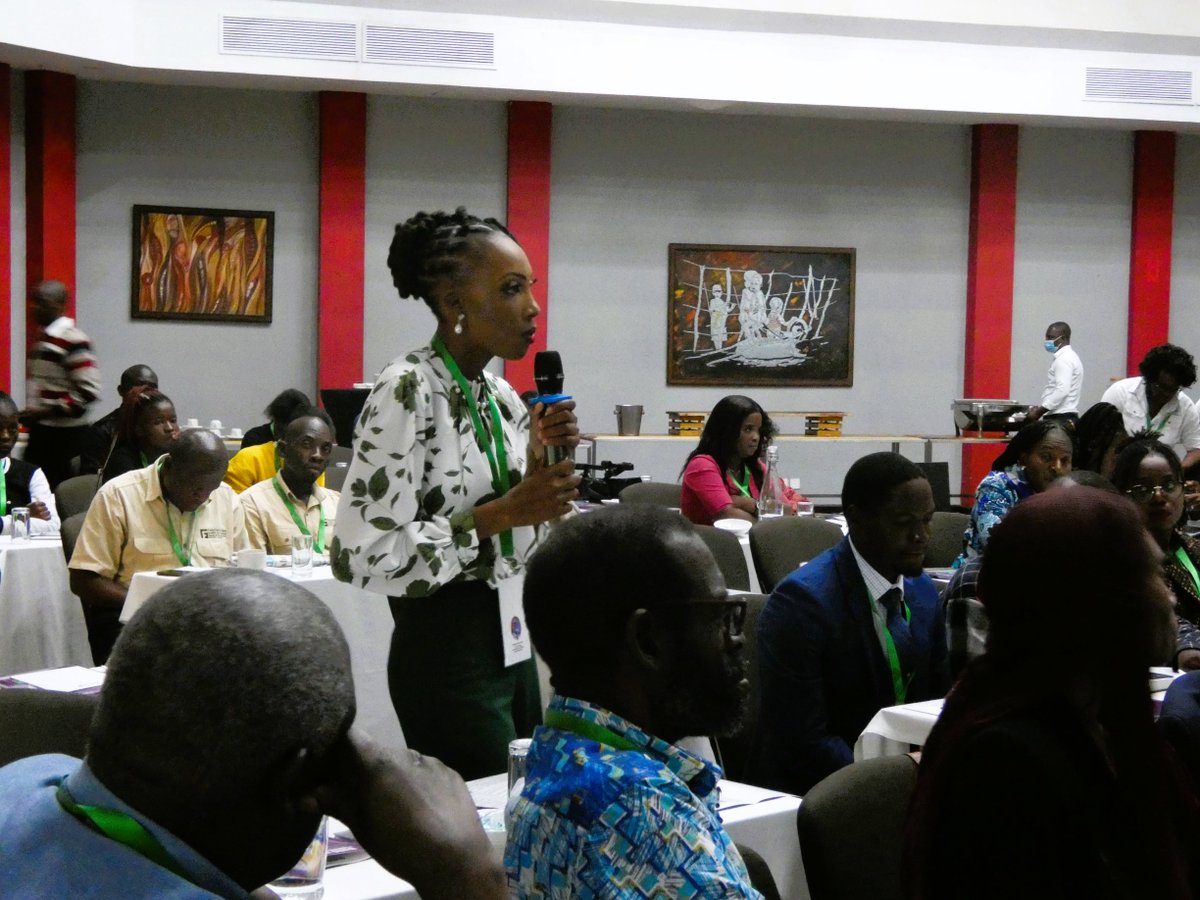 BuildItInternational tweet media