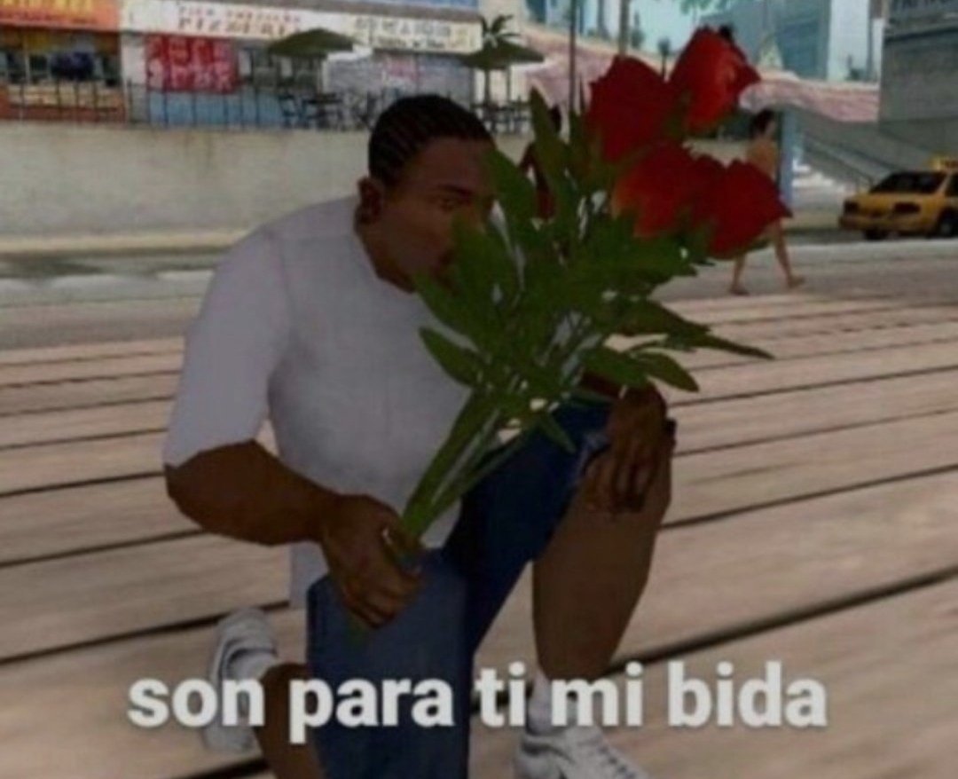 Kaze Joe ahora versión alemana tweet media