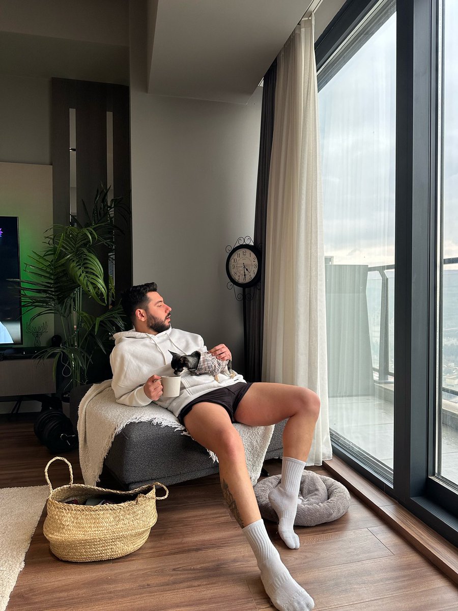 İsteyene İBAN atılır özenle 🫶🏻❤️‍🔥💵