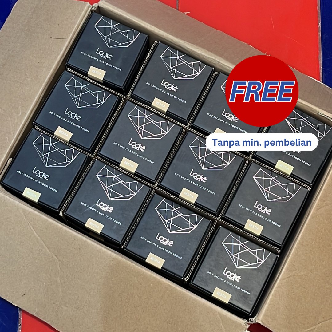msbb_id's tweet photo. BANTING HARGA UNTUK WARGA JOGJA‼️

Promo rush hour ada lagi! Ini semua diskon mulai Rp 1.000 aja di MSBB POPSTAR 🔥

Ada Avoskin, Lacoco, Looké, Somethinc, Glow Better, Oasea, Roceo, Grace and Glow, dan masih banyak lagi.