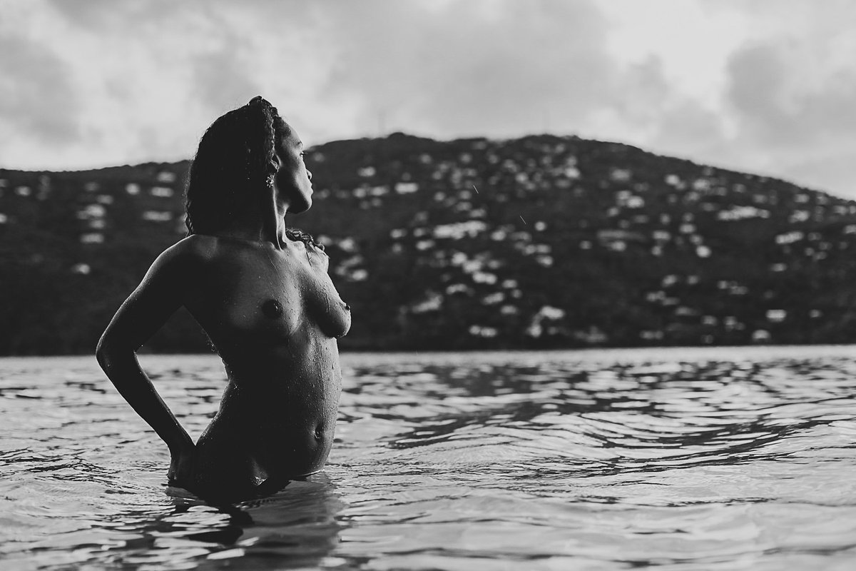 Imran Stephen tweet media