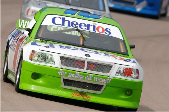 Neil Tressler tweet media