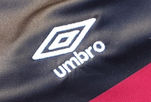 🥰

Will have to dig them all out at some point #Umbro #AlwaysUmbroSince1924