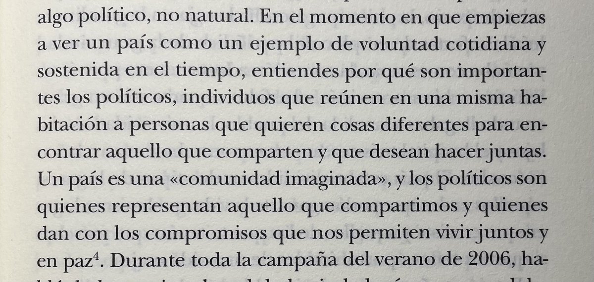 Carlos G. Alcántara tweet media