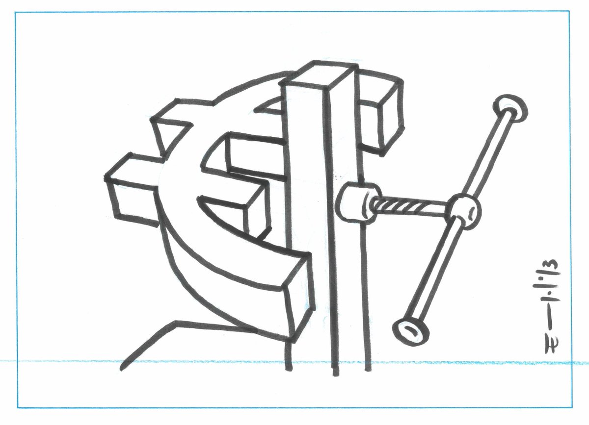 Bon dia! Avui volem felicitar a <a href="/ermengoltolsa/">Ermengol</a> pel seu aniversari i us recordem que l'Arxiu conserva el seu fons, amb tota la seva producció professional. Més informació del fons: arxiu.paeria.cat/fons-documenta…

📸:  <a href="/LaManyanacat/">La Mañana</a>, 18 de gener de 2013.

#AML #Lleida 

<a href="/paerialleida/">Ajuntament de Lleida</a>