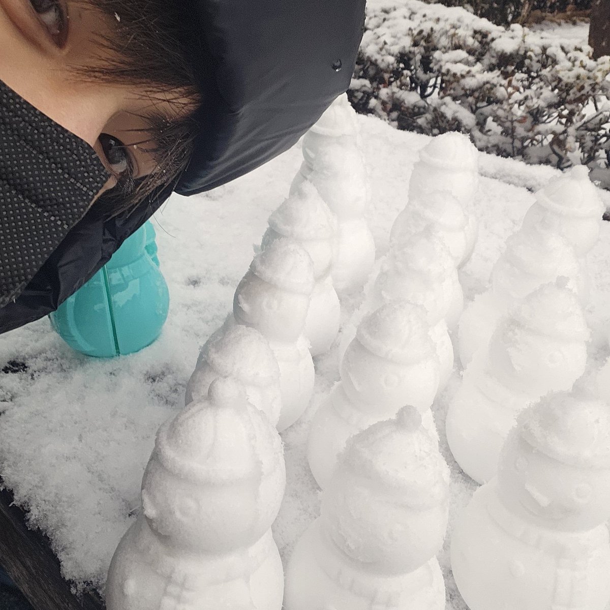 줄 반듯한거 봐