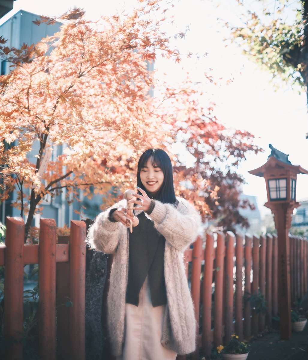 10TEN10TAN10's tweet photo. 堂々とチートして
決めるとき決める天はこちら

#本日天日和
#けん玉 https://t.co/42fWF0YYKW