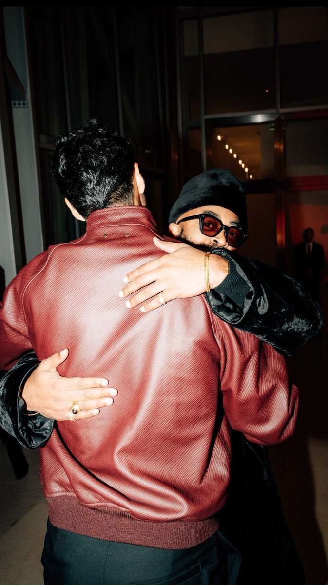 god i've seen what you've done for others...