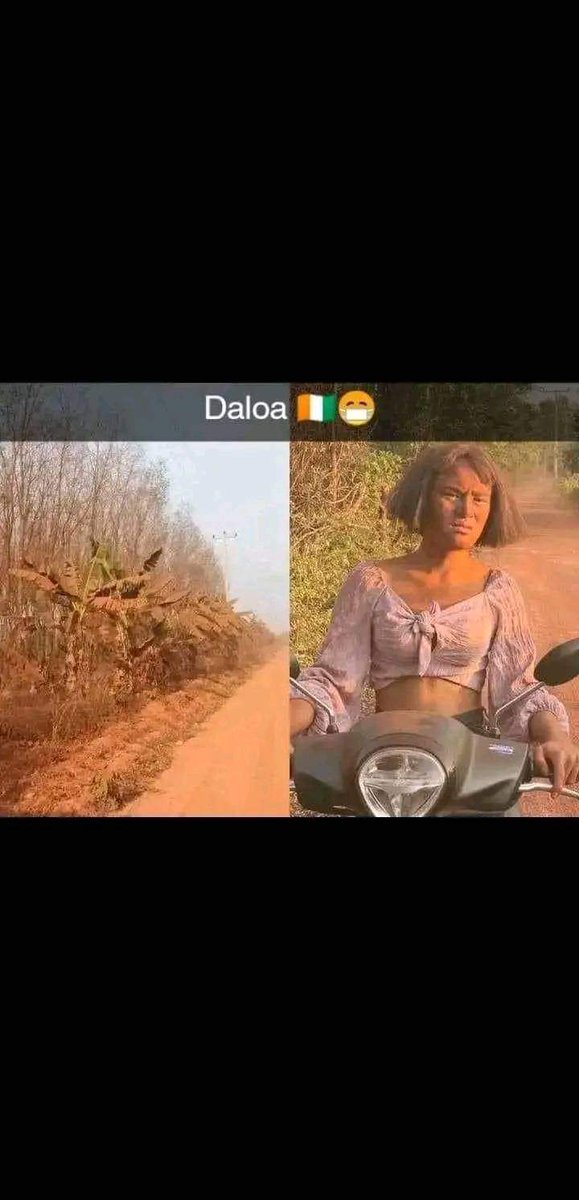 KrissToumi's tweet photo. Nous sommes les méchants Ivoiriens 🇨🇮 https://t.co/urN5SrOQII