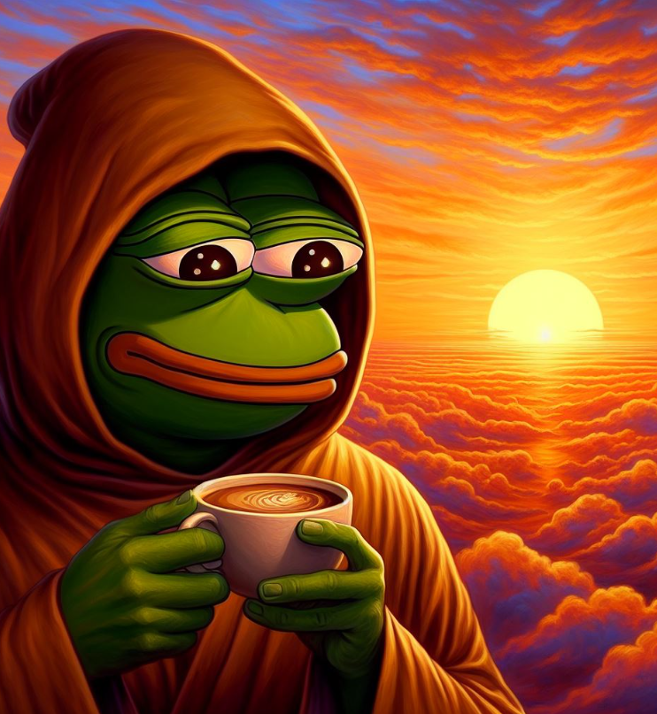 motionmort's tweet photo. gm nice cobbee right here

#rarepepes #rarepepe $pepe #PepeCommunity_ $btc #0xbe #btc📷 #pepe #cobee https://t.co/8EQx4HFD9J