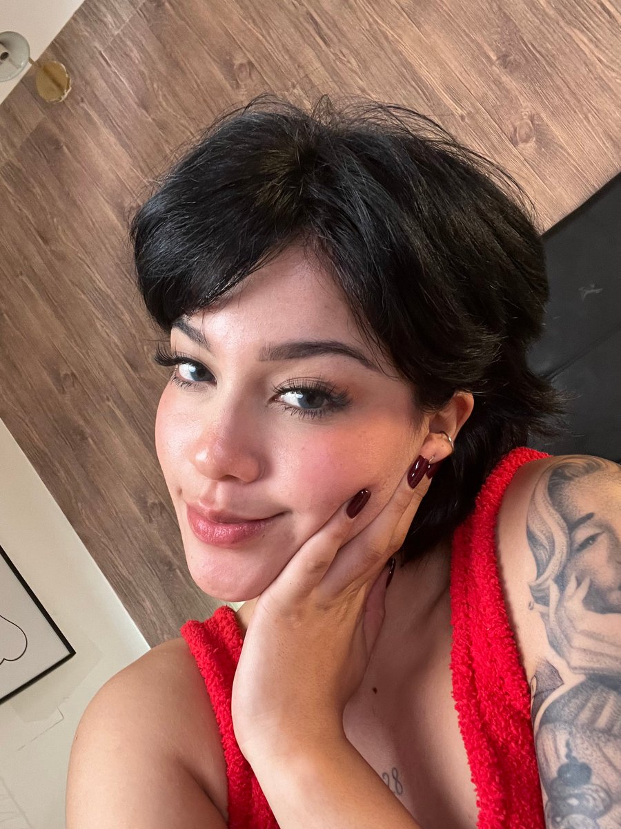 Content from silvialiag0