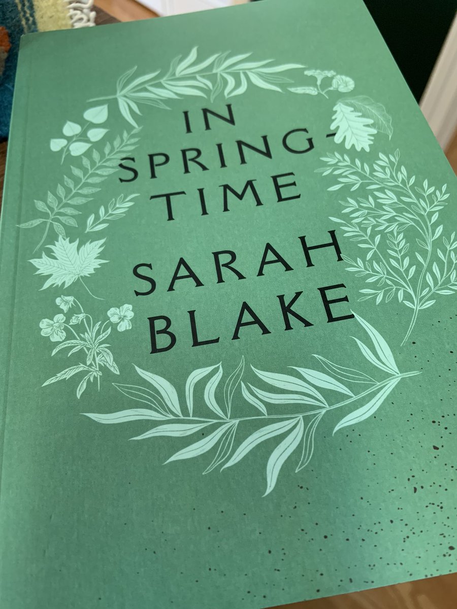 Elisa Gabbert tweet media