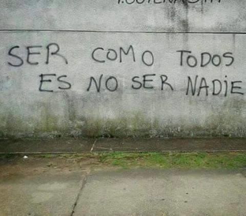 Ojo aqui