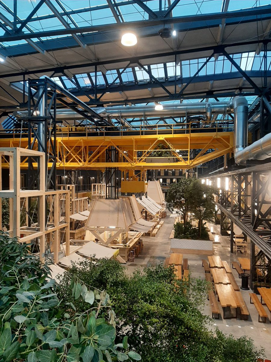 Karim Bouamrane tweet media