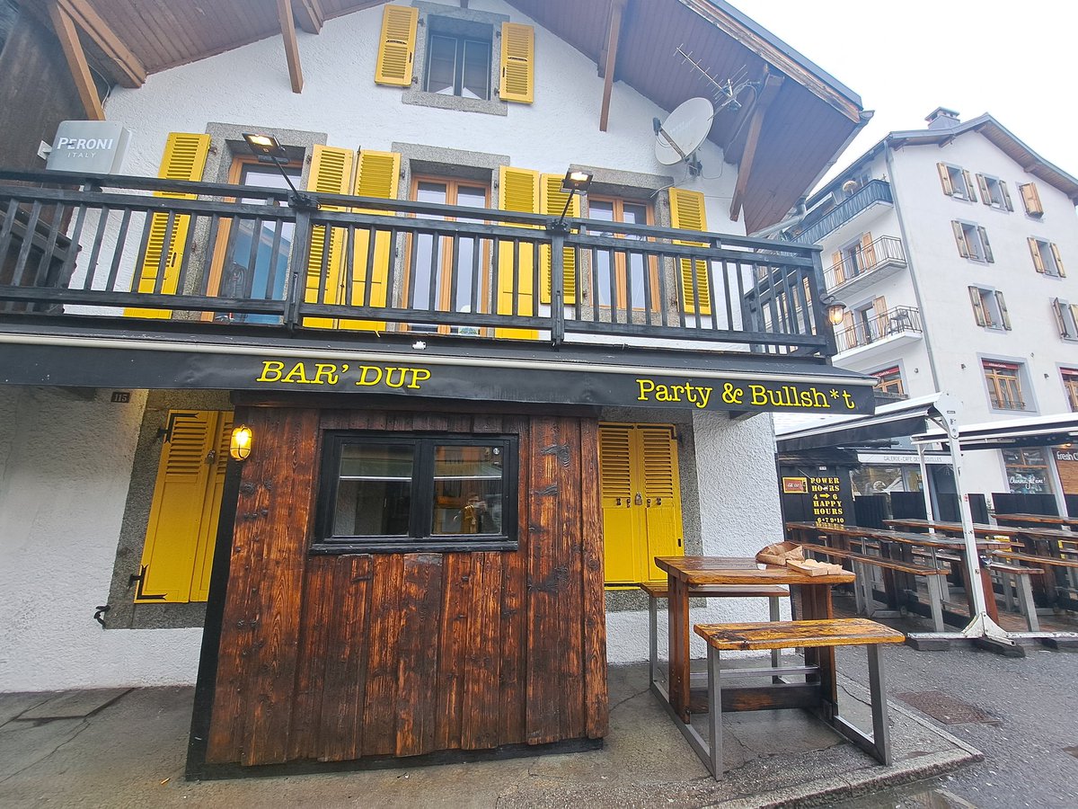 Tony McCann tweet media