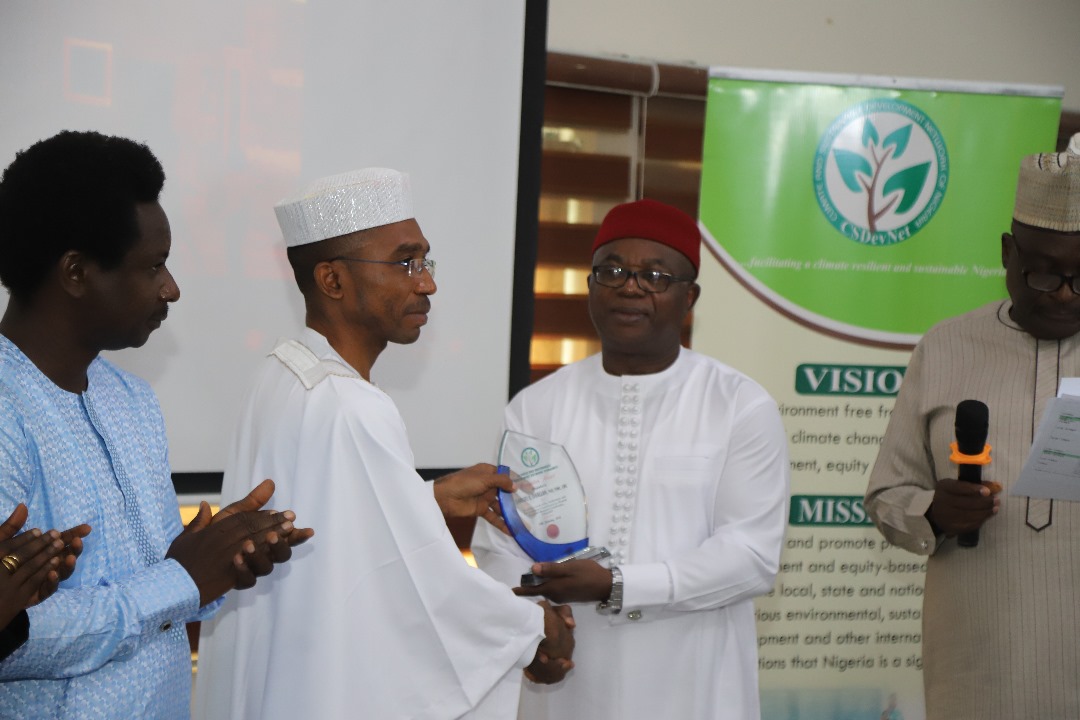 Peter Mercy tweet media