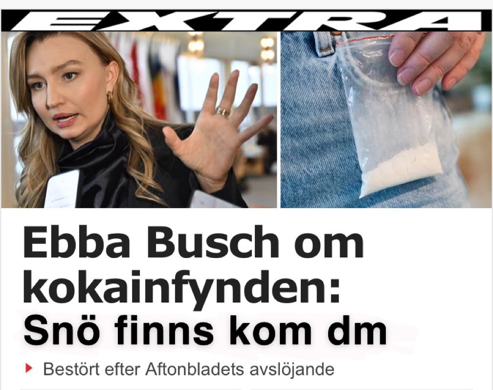 Yung Samhall tweet media