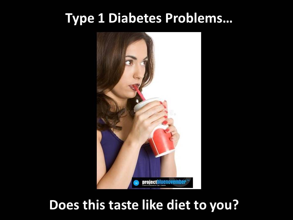 PBlueNovember's tweet photo. #T1D #Type1Diabetes #projectbluenovember #T1Dproblems https://t.co/VSL3tIQc1a
