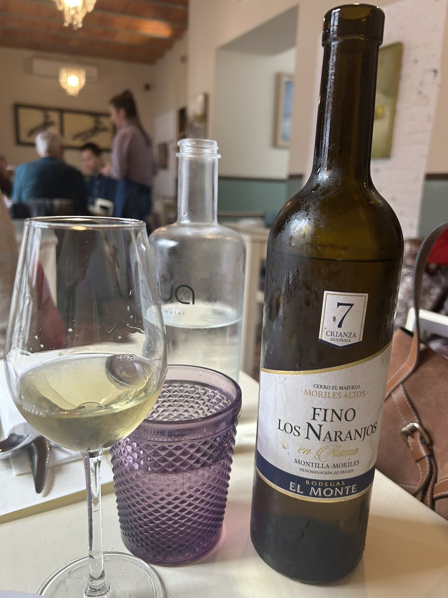 Angel valverde tweet media