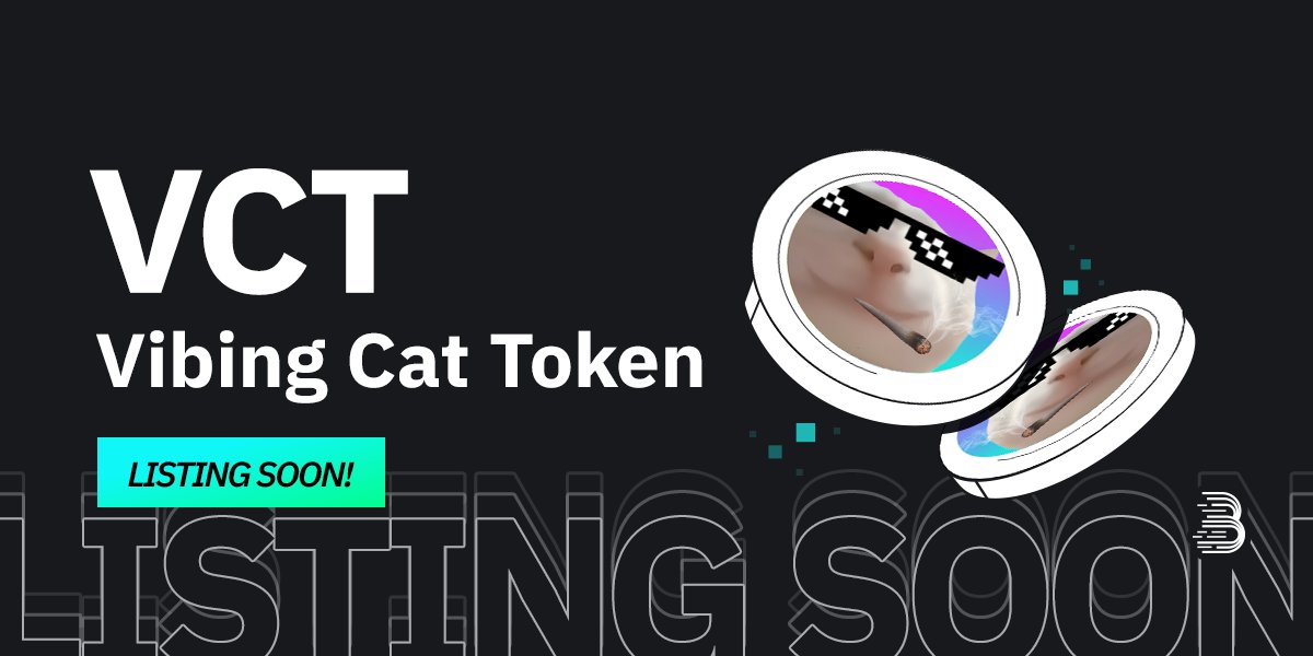 BitMart tweet media
